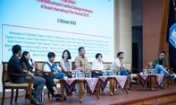 15 Film Indonesia Berhasil Masuk BIFF 2023, Mulai dari Serial hingga Film Panjang