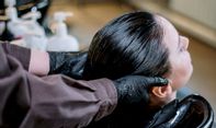Wanita Wajib Tahu! Begini Urutan Perawatan Rambut yang Benar untuk Hasil Maksimal