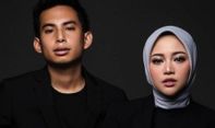 Resmi Bercerai, Rachel Vennya dan Niko Al Hakim Asuh Anak Bersama