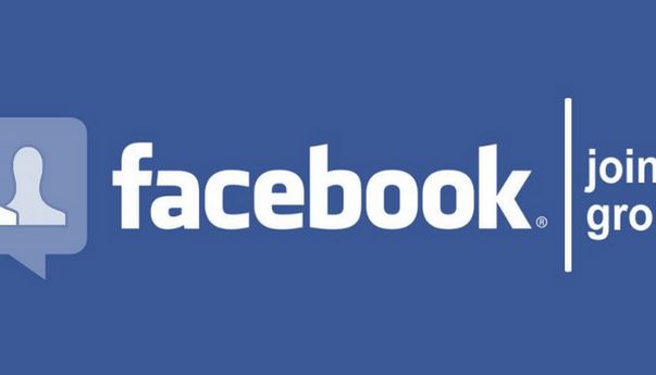 Peringatan! Grup Facebook yang Sebar Hoax dan Konspirasi Bakal Ditutup!