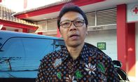 Berita Terbaru di Jogja: Singgih Raharjo Tegaskan Bus Rombongan Wisata Belum Boleh Masuk DIY