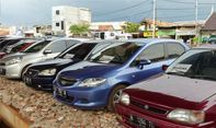 Penjualan Mobil Bekas Tahun 2020 Lesu, Harganya Jadi Murah?