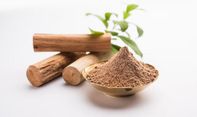 Penelitian Temukan Aroma Kayu Cendana Bisa Bantu Kurangi Stress