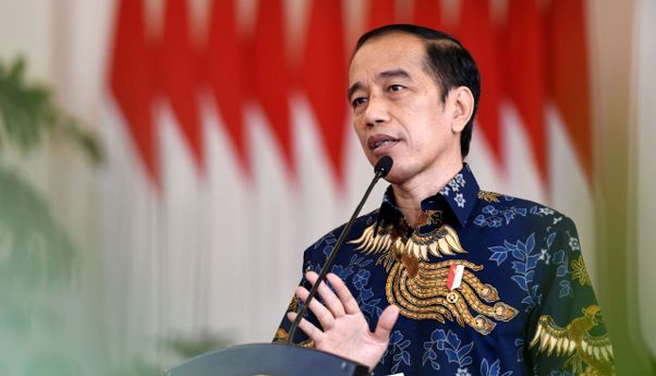 Tak Menyerah! Novel Baswedan dkk Ajukan Banding ke Jokowi, Mohon Pemecatan Dibatalkan
