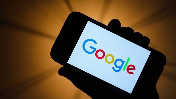 Langgar Kebijakan Perusahaan, Google Hapus Miliaran Iklan