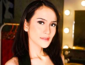 Profil Intan Wisni, Miss Eco Indonesia yang Viral karena Tak Mahir Bahasa Inggris
