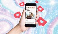 Memilih Influencer Instagram Indonesia untuk Promosi