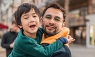 Raffi Ahmad Kaget dengan Jumlah Tabungan Rafathar, Seberapa Banyak Sih?