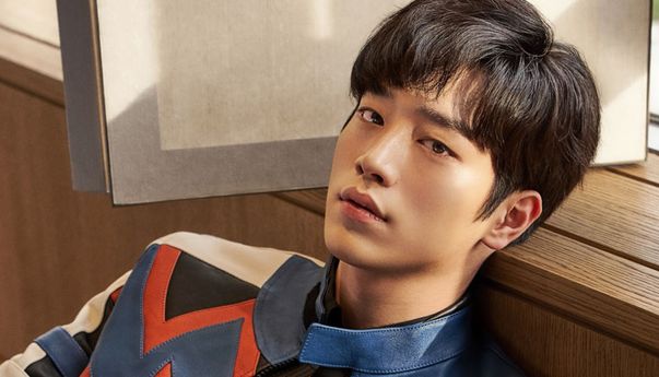 Fakta Unik Seo Kang Joon yang Wajib K-Drama Lovers Ketahui