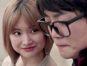 Kurang Sukses Jadi Artis Kpop, Mantan Member Grup Idol Ini Banting Stir Jadi Bintang Film Dewasa
