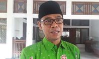 Berita Jateng: Kasus Positif Covid-19 di Kabupaten Temanggung Bertambah, Bupati Beri Instruksi Pematuhan PKM