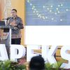 Fadli Zon Targetkan Penulisan Sejarah Indonesia Versi Terbaru Rampung Agustus 2025