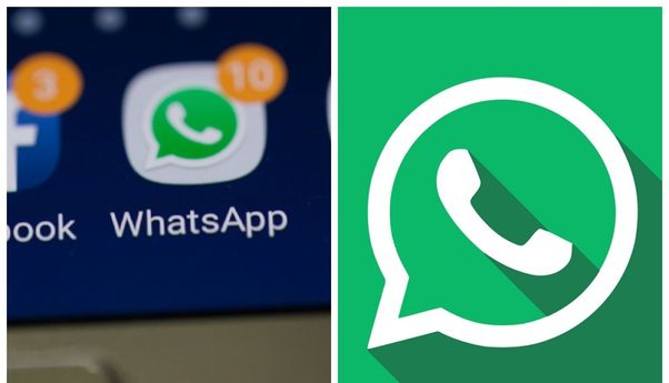 Keluar Grup WA Tanpa Ketahuan? Begini Caranya!