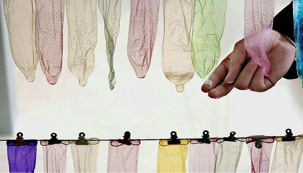 Heboh Terpapar COVID-19 Bikin Penis Menyusut, Begini Penjelasan Ahli