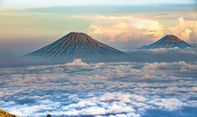 Potensi Erupsi Gunung Merapi, Kepala BPPTKG: Masih Harus Sabar