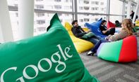 Mau Sekantor Sama Sundar Pichai? Ketahui Dulu Kriteria Pegawai yang Dicari Google