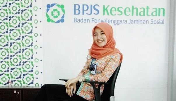Apa yang Terjadi Ketika Iuran BPJS Kesehatan Naik? Apa yang Terjadi Ketika Iuran BPJS Kesehatan Naik?