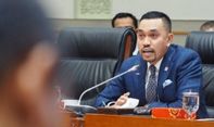 Soal Pembubaran Ibadah di Lampung, DPR: Polisi Harus Tegas Jangan Hanya Mendamaikan