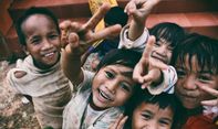 Kabar Duka! Tercatat 946 Anak di Bekasi Kehilangan Orang Tuanya Selama COVID-19