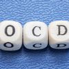 Jangan Dulu Mendiagnosis, OCD Tidak Sekadar Penggila Kebersihan