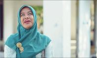 Berita Seputar Jateng: Persewaan Alat Pesta di Klaten Gelar Lomba Mirip Bu Tejo, Simak Syarat dan Ketentuannya