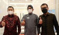 Yang Perlu Diketahui di Balik Transformasi MNCTrade jadi MotionTrade
