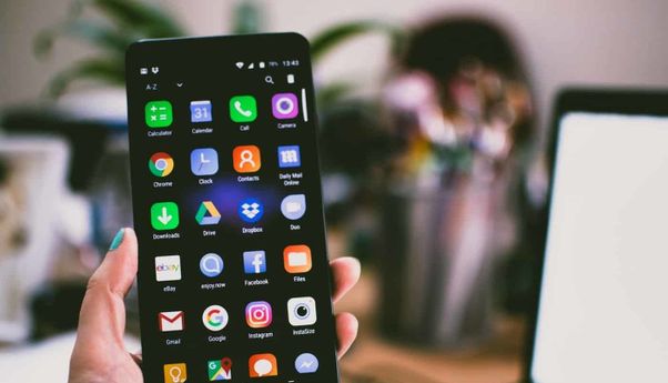 Mudah Dicoba, 5 Langkah Cara Cloning Aplikasi Android Menggunakan App Cloner