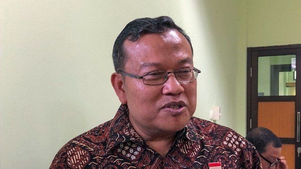 Berita Jogja Terbaru: Atasi Dampak Pandemi, Dinsos Adakan Layanan Psikososial