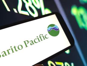 Ekspansi ke Luar Negeri, 90% Investasi Barito Pacific Tetap di Indonesia Bikin Geger!