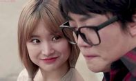Kurang Sukses Jadi Artis Kpop, Mantan Member Grup Idol Ini Banting Stir Jadi Bintang Film Dewasa