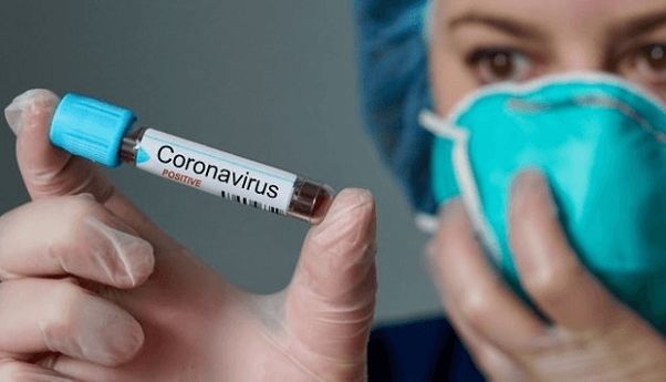 9 Penyakit Kronis ini Memicu Dampak Mematikan Virus Corona COVID-19