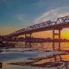 7 Sungai Terdalam Indonesia dan Peran Pentingnya untuk Masyarakat Sekitar