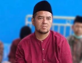 Mas Bechi Anak Kiai Jombang Cuma Kena Tuntutan Pidana 16 Tahun Penjara?