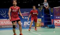 PBSI Home Tournament Bergulir Lagi, Cek Jadwalnya di Sini!