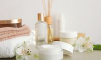 Gunakan Produk Skincare ini Sebelum Tidur, Dijamin Kulit Lebih Cerah dan Segar