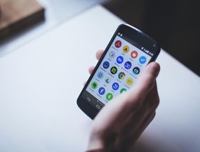 Tak Dapat Dukungan Keamanan, Ponsel Android Lama Tahun Depan Tak Bisa Akses Website Aman
