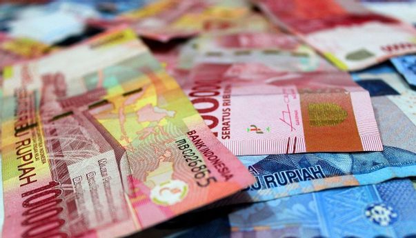 Kapan Pencairan Gaji ke 13 PNS Dilakukan?