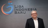Iming-iming Subsidi Klub dari PT LIB Jika Liga 1 2020 Digelar Kembali