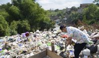 Menguak Sumber Energi dari Sampah yang Terabaikan, Simak Penjelasannya!