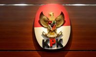 Hasil Pengembangan LHKPN, 6 Pejabat Ini Diselidiki KPK