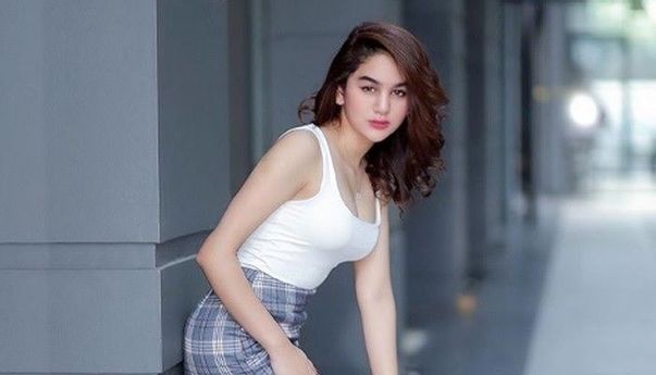 Terungkap! Segini Tarif Kencan Prostitusi Hana Hanifah Sebelum Ditangkap di Medan