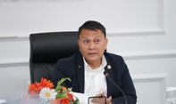 PKS Serahkan ke PKB Cari Lawan Petahana Khofifah-Emil di Pilgub Jatim 2024