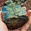 Indonesia-Kanada Jajaki Investasi Mineral Kritis dan Energi Nuklir, Bikin Untung atau Buntung?