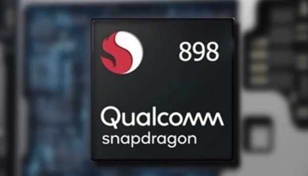 Bocoran Spesifikasi Qualcomm Snapdragon 898 dan Dimensity 2000, Kabarnya Kerja Sama dengan Samsung?