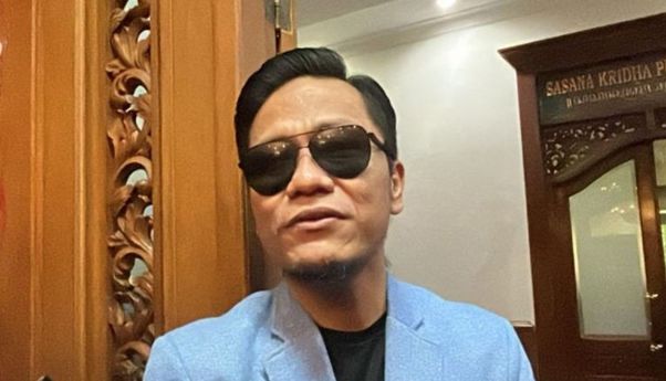 Gus Miftah Bantah Tuduhan Sogok Pesantren Agar Tak Pilih AMIN, Ancam Tempuh Jalur Hukum