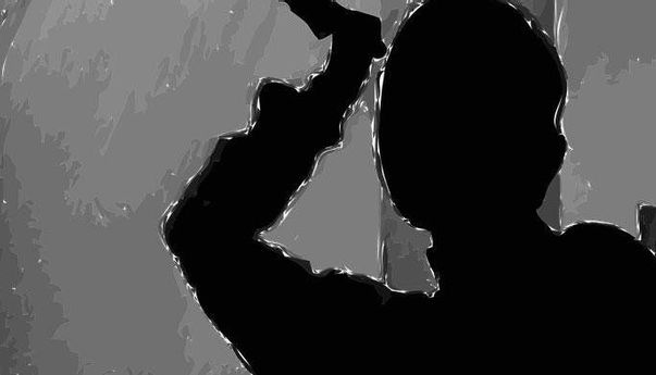 Berita Terbaru: Tolak Beri Uang Saat Dipalak, Juru Parkir di Sleman Dianiaya