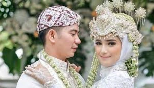 Bukan Taaruf, Jeng Nimas Bongkar Alasan Pernikahan Rizki DA dan Nadya Mustika yang Mendadak