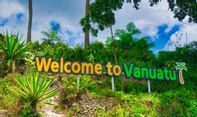 Campuri Masalah Papua, Akun Medsos Negara Vanuatu Diserang Netizen Indonesia, hingga Komentar Dimatikan sampai Sekarang