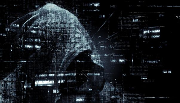 Musni Umar Bertanya Siapa Pelihara Buzzer, Ferdinand Hutahaean Menjawab: Mus, Tunjukkan Buzzernya