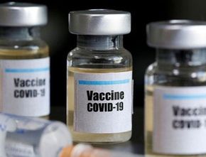 Komisi IX DPR RI Mendesak Pemerintah Gunakan Vaksin Karya Anak Bangsa